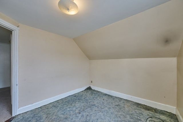 6-8 Plain St, Boston, MA 02122