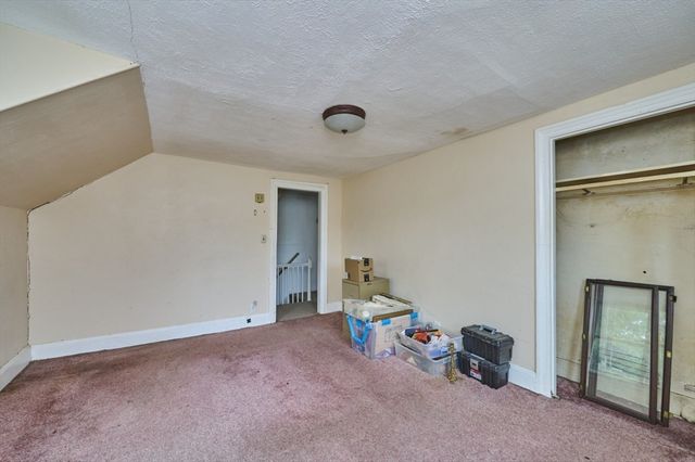 6-8 Plain St, Boston, MA 02122