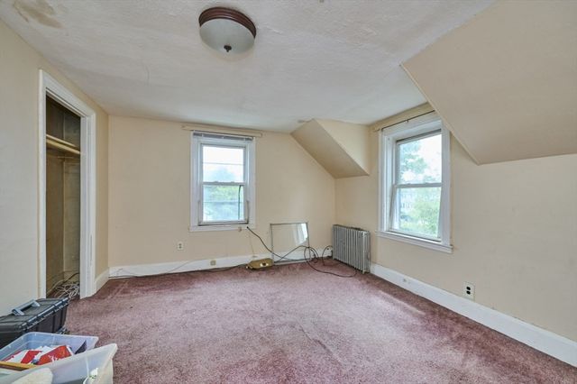 6-8 Plain St, Boston, MA 02122