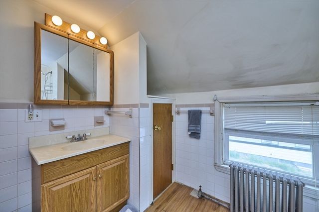 6-8 Plain St, Boston, MA 02122