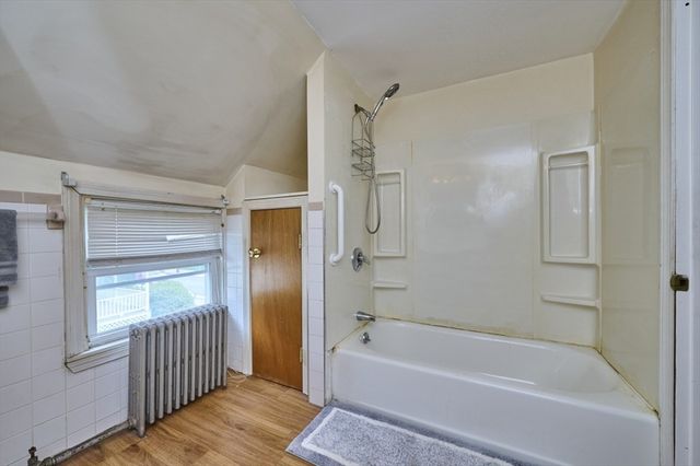 6-8 Plain St, Boston, MA 02122