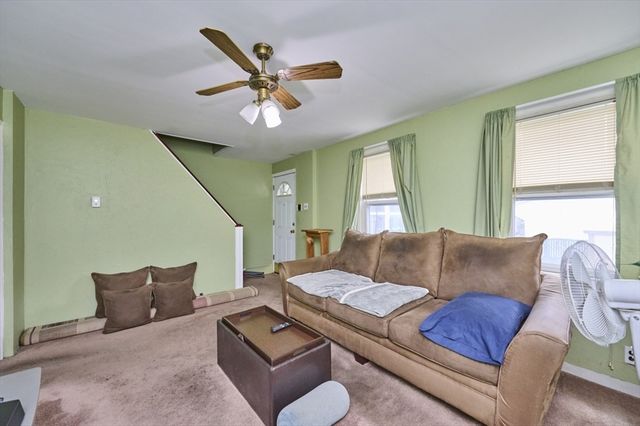 6-8 Plain St, Boston, MA 02122