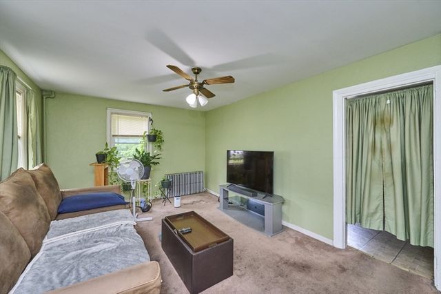 6-8 Plain St, Boston, MA 02122