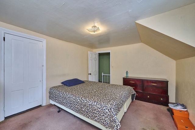 6-8 Plain St, Boston, MA 02122