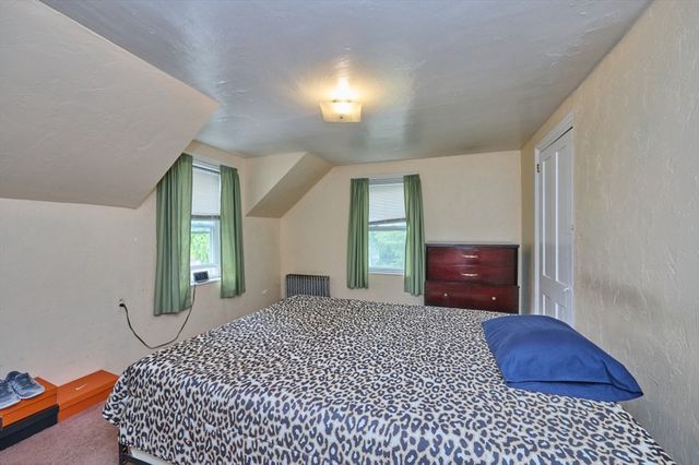 6-8 Plain St, Boston, MA 02122