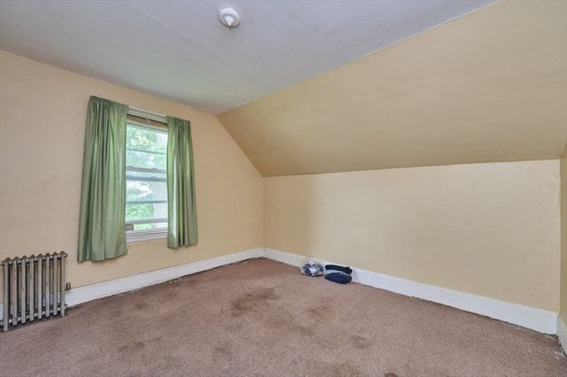 6-8 Plain St, Boston, MA 02122