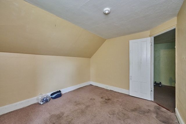 6-8 Plain St, Boston, MA 02122