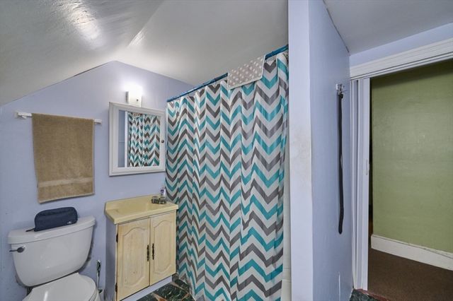 6-8 Plain St, Boston, MA 02122