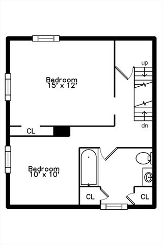 6-8 Plain St, Boston, MA 02122