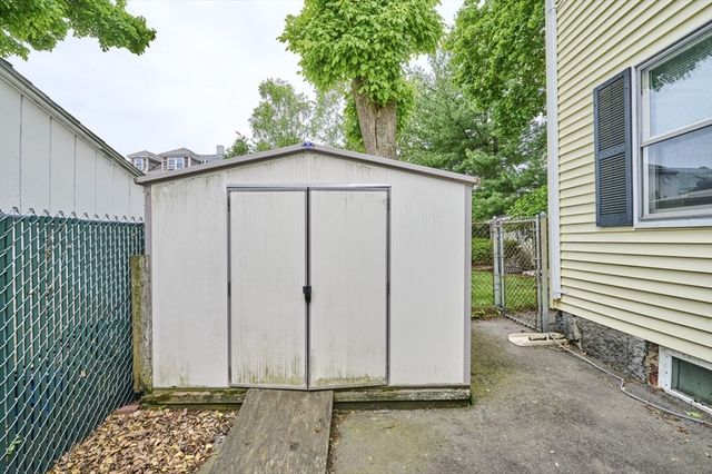 6-8 Plain St, Boston, MA 02122