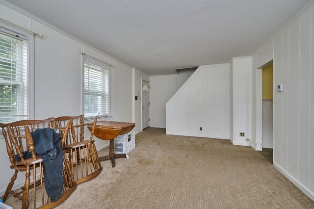 6-8 Plain St, Boston, MA 02122
