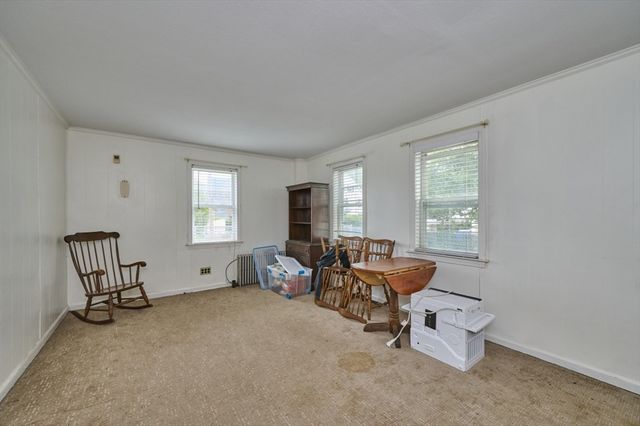 6-8 Plain St, Boston, MA 02122