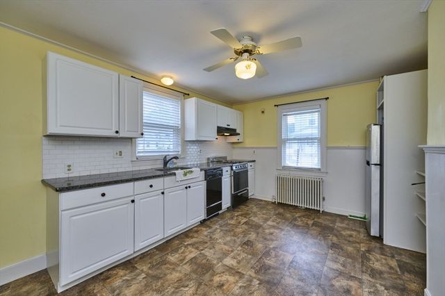 6-8 Plain St, Boston, MA 02122
