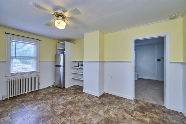 6-8 Plain St, Boston, MA 02122