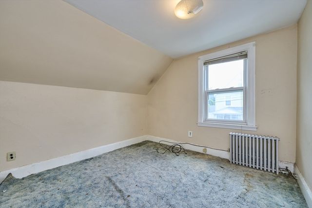 6-8 Plain St, Boston, MA 02122
