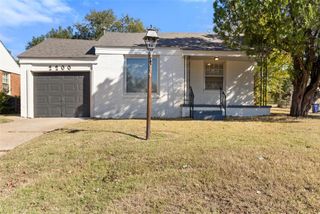 2200 N Rhode Island Avenue, Oklahoma City, OK 73111