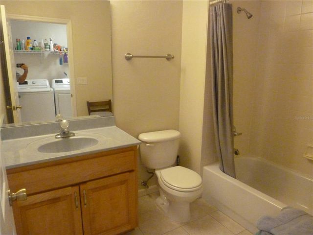 404 CENTRE STREET, Melrose, FL 32666