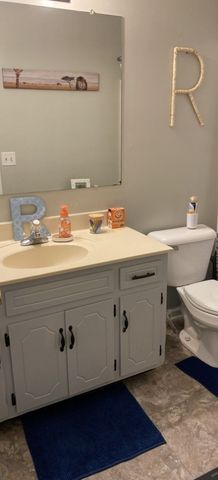 416 Woodale Dr, Clarksville, TN 37042