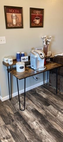 416 Woodale Dr, Clarksville, TN 37042