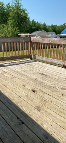 416 Woodale Dr, Clarksville, TN 37042