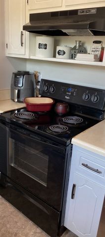 416 Woodale Dr, Clarksville, TN 37042