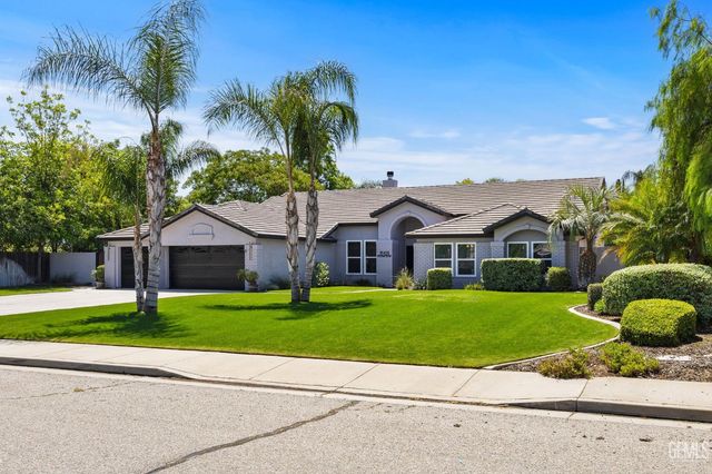 13101 Meacham Road, Bakersfield, CA 93314
