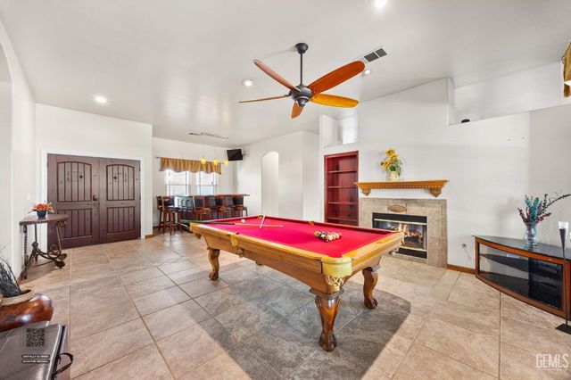 13101 Meacham Road, Bakersfield, CA 93314