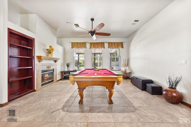 13101 Meacham Road, Bakersfield, CA 93314