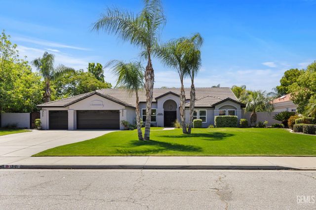 13101 Meacham Road, Bakersfield, CA 93314