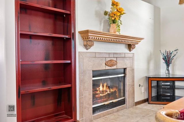 13101 Meacham Road, Bakersfield, CA 93314