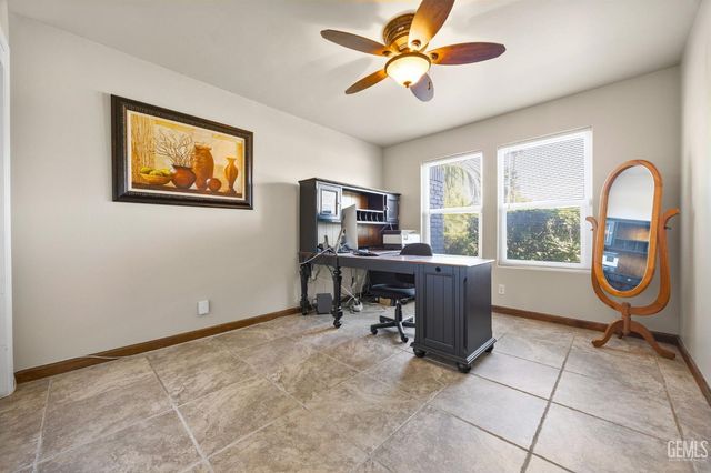 13101 Meacham Road, Bakersfield, CA 93314