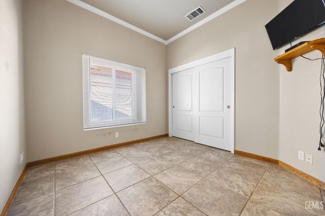 13101 Meacham Road, Bakersfield, CA 93314