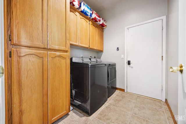 13101 Meacham Road, Bakersfield, CA 93314
