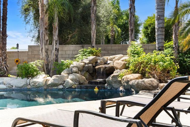 13101 Meacham Road, Bakersfield, CA 93314