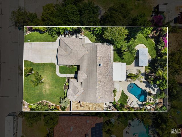 13101 Meacham Road, Bakersfield, CA 93314