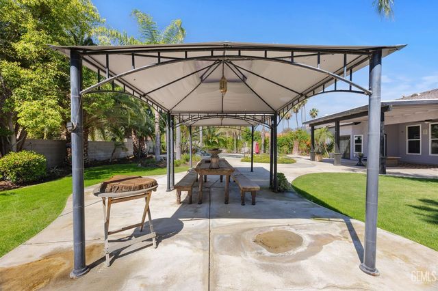13101 Meacham Road, Bakersfield, CA 93314