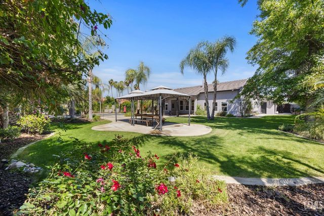 13101 Meacham Road, Bakersfield, CA 93314