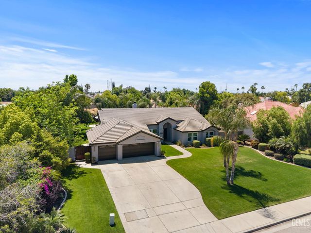 13101 Meacham Road, Bakersfield, CA 93314