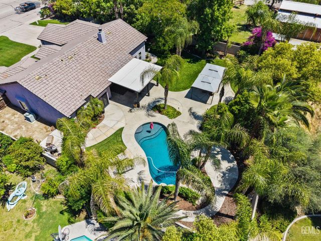 13101 Meacham Road, Bakersfield, CA 93314