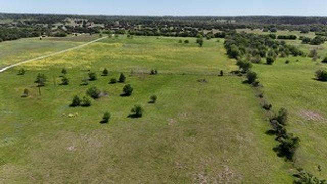 TBD 1 County Road 3310, Valley Mills, TX 76689