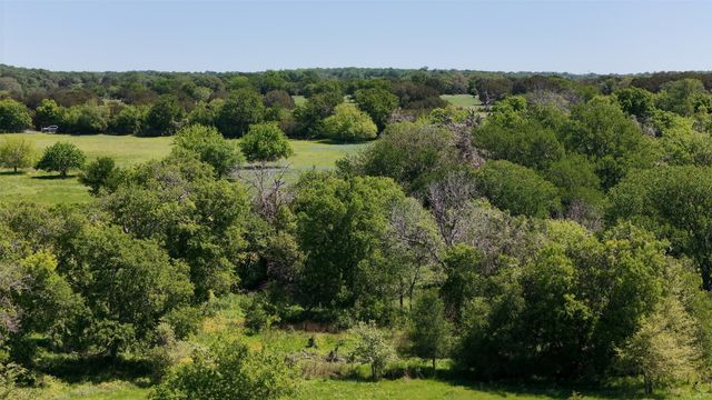 TBD 1 County Road 3310, Valley Mills, TX 76689