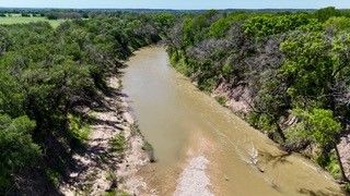 TBD 1 County Road 3310, Valley Mills, TX 76689