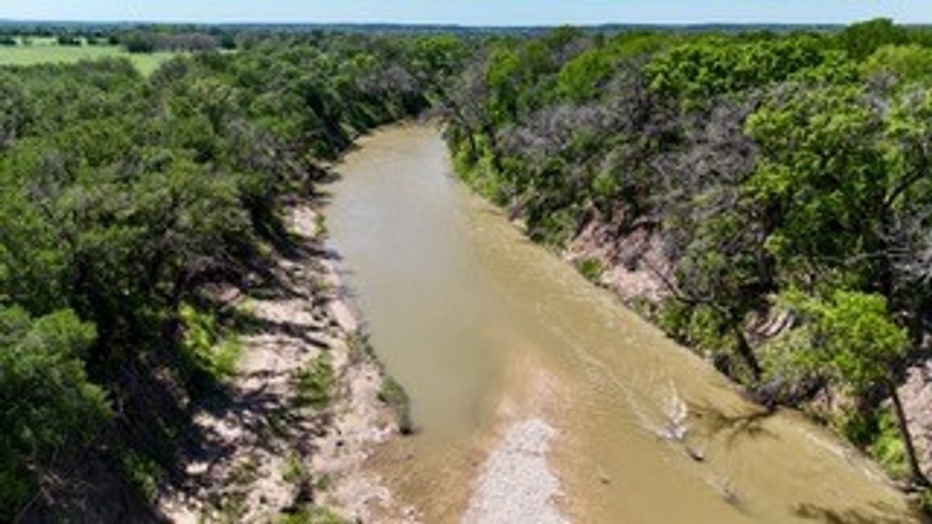 TBD 1 County Road 3310, Valley Mills, TX 76689