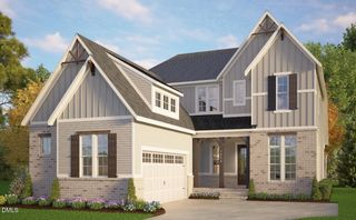 8116 Andrea Lane 101, Raleigh, NC 27613