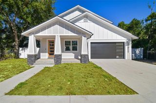 1908 E 17TH AVENUE, Tampa, FL 33605