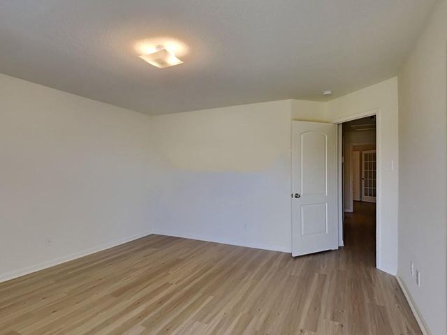 22422 Bauer Canyon Drive, Hockley, TX 77447