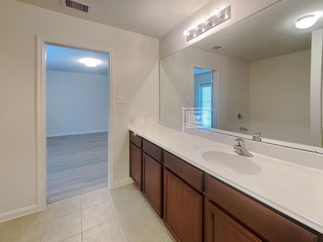 22422 Bauer Canyon Drive, Hockley, TX 77447