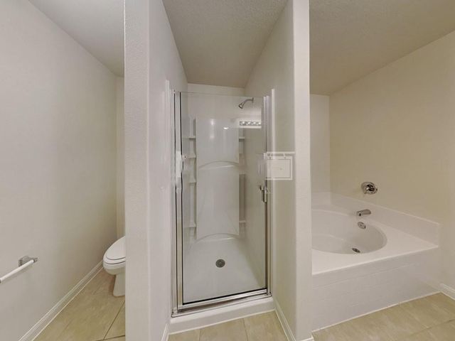 22422 Bauer Canyon Drive, Hockley, TX 77447