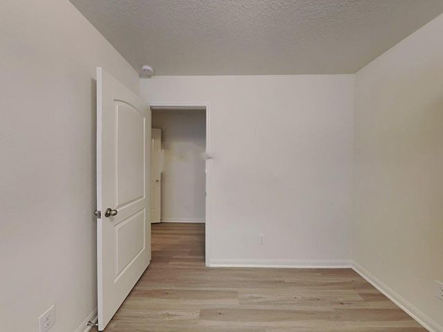 22422 Bauer Canyon Drive, Hockley, TX 77447