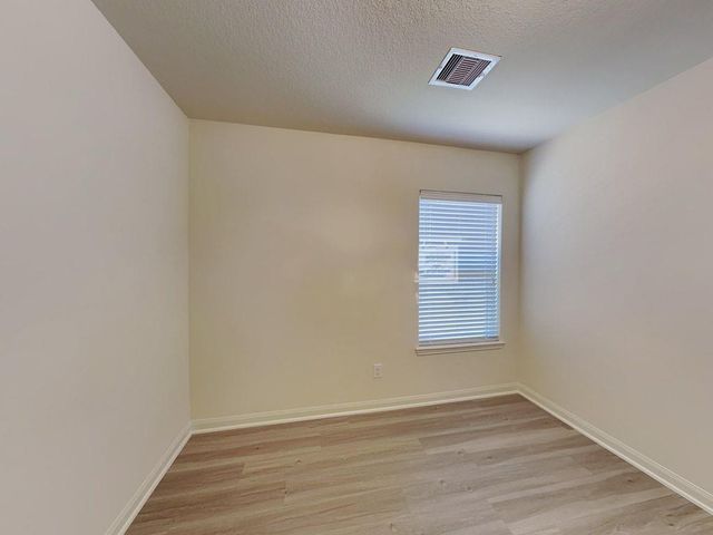 22422 Bauer Canyon Drive, Hockley, TX 77447